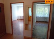 Bielsko-Biała Osiedle Słoneczne, 375 000 zł, 50.9 m2, bez prowizji miniaturka 8