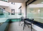 Kraków Grzegórzki, 1 130 000 zł, 44 m2, M2 miniaturka 19