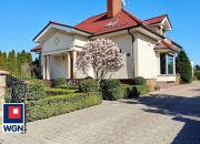 Rawicz Osiedle Sierakowo, 1 687 000 zł, 260 m2, murowany miniaturka 1