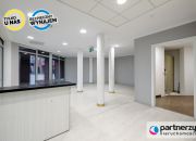 Pruszcz Gdański, 4 900 zł, 60 m2, pietro 1 miniaturka 4