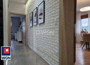 Szprotawa, 620 000 zł, 102.38 m2, z balkonem miniaturka 15