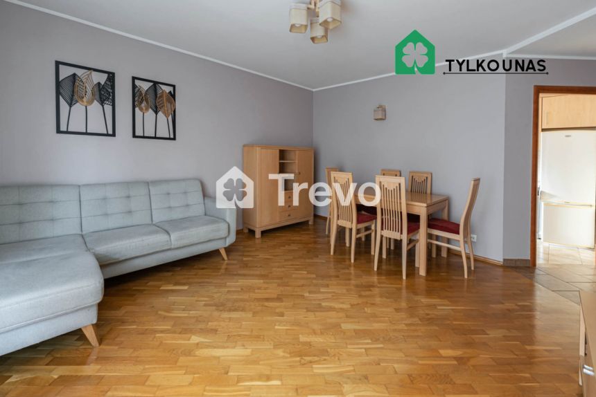 Gdańsk Piecki-Migowo, 850 000 zł, 65 m2, pietro 1 miniaturka 4