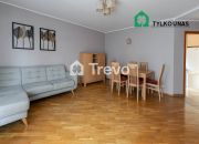 Gdańsk Piecki-Migowo, 850 000 zł, 65 m2, pietro 1 miniaturka 4