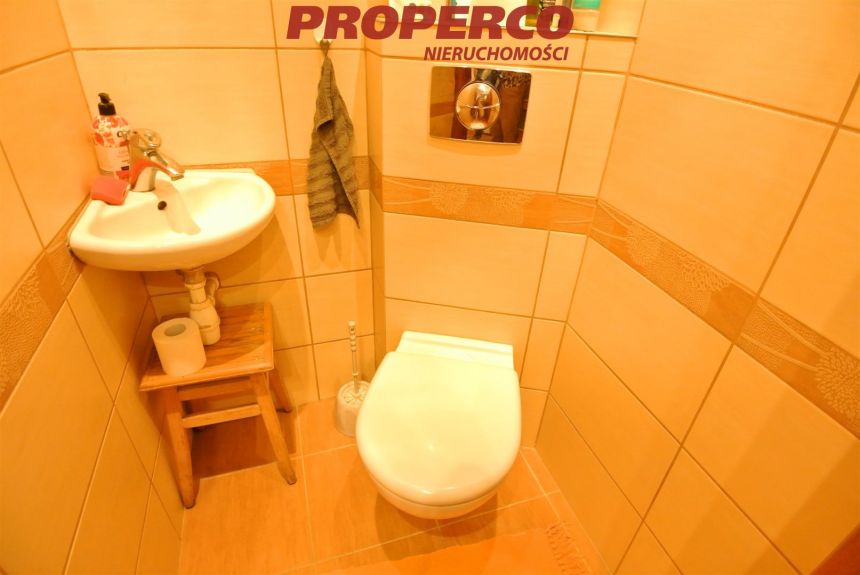 Mieszkanie 3pok 57m2, Mokotów Służew ul. Bacha miniaturka 8