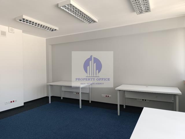 Mokotów: biuro 36,90m2 miniaturka 4