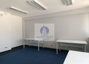 Mokotów: biuro 36,90m2 miniaturka 4