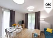 Stegna, 620 000 zł, 44.36 m2, z balkonem miniaturka 1