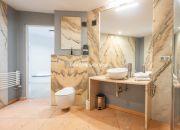 Komfortowa Villa z basenem | Kraków Południe miniaturka 19