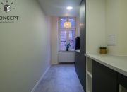 Wrocław Śródmieście, 385 000 zł, 25.65 m2, parter/3 miniaturka 8