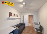 Kraków Stara Krowodrza, 3 500 zł, 66.05 m2, pietro 5 miniaturka 10