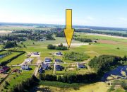 Turowo - ok. 3 km od Szczecinka. miniaturka 6