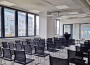 Warszawa Ochota, 34 500 zł, 230 m2, biuro miniaturka 17
