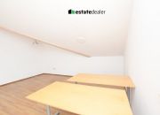 Kraków 1 600 zł 36 m2 miniaturka 2