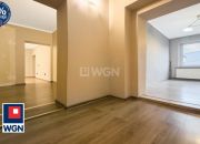 Knurów, 837 000 zł, 378.02 m2, z cegły miniaturka 10