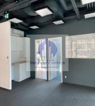 Mokotów: biuro 140 m2 miniaturka 7