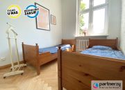 Gdańsk Wrzeszcz, 1 100 000 zł, 85.47 m2, z balkonem miniaturka 11