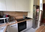 2 pokoje - 36,5m2 - 2 piętro - balkon - piwnica miniaturka 2
