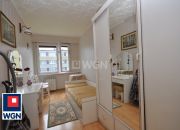 Radomsko, 319 000 zł, 57.86 m2, z balkonem miniaturka 9