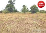Jenikowo, 55 000 zł, 13.56 ar, płaska miniaturka 3