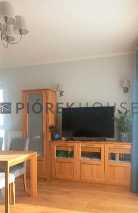 3-pokojowe mieszkanie na Wawrze miniaturka 8