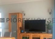 3-pokojowe mieszkanie na Wawrze miniaturka 8