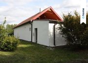 Klimatyczny dom blisko lasu i jeziora miniaturka 8