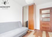4-pok | Balkon | Kromera | od zaraz miniaturka 13