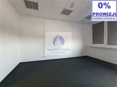 Włochy: biuro 32,60 m2