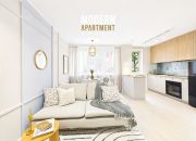 Gdańsk Żabianka, 665 000 zł, 37 m2, parter miniaturka 3