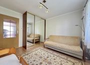 Gorzów Wielkopolski Osiedle Piaski, 1 800 zł, 59.5 m2, umeblowane miniaturka 12