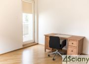 Apartament na Wielickiej, 145m miniaturka 12