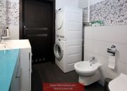 bl. Rynku - Apartament z dużym TARASEM (70 mkw) miniaturka 11