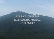 Jaworek, 269 000 zł, 21.21 ar, przyłącze elektryczne miniaturka 8