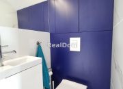 Modlniczka obok Kraków Bronowice nowy segment miniaturka 9