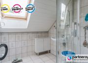 Rąb Trzy Rzeki, 2 850 000 zł, 290 m2, z pustaka miniaturka 26