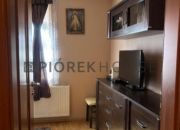 2-pokojowe mieszkanie na Pradze-Południe miniaturka 7