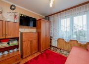 Białystok Wysoki Stoczek, 495 000 zł, 59.82 m2, z balkonem miniaturka 4