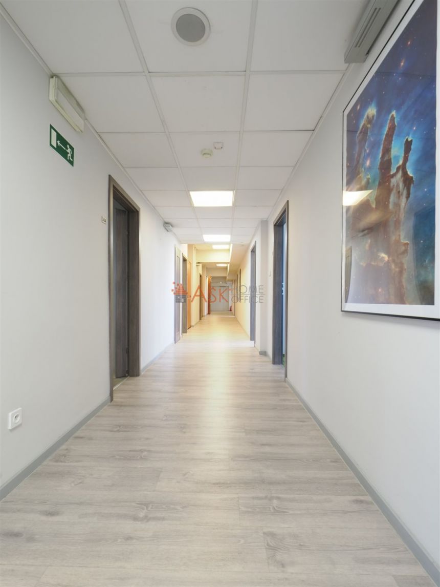 Wrocław Krzyki, 715 zł, 13 m2, pietro 5 miniaturka 13