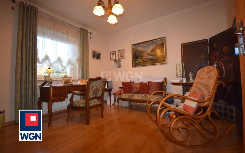 Serby, 799 000 zł, 141 m2, murowany miniaturka 15