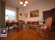 Serby, 799 000 zł, 141 m2, murowany miniaturka 15