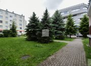 Mieszkanie inwestycyjne przy URZ | 3pokoje miniaturka 14