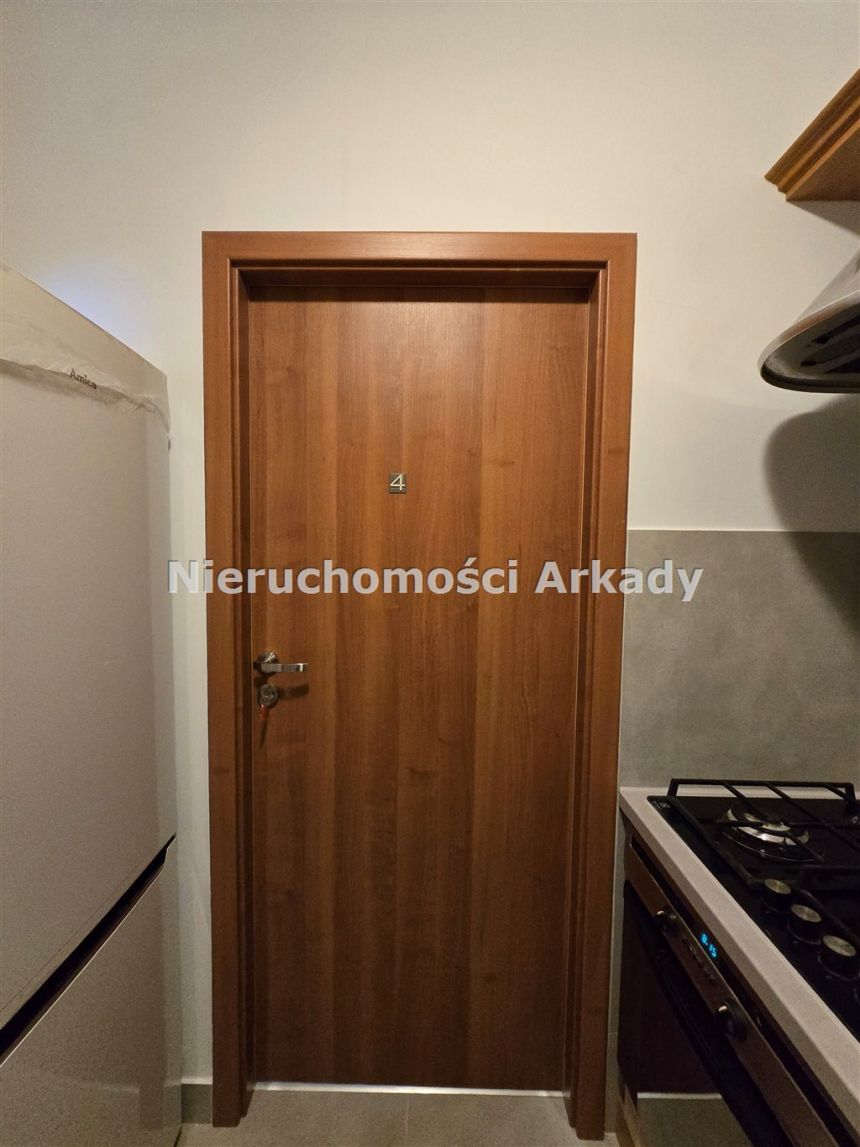 Pokoje do wynajęcia miniaturka 5