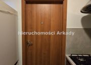 Pokoje do wynajęcia miniaturka 5