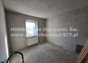 Atrakcyjna willa na sprzedaż 160 m2 działka 516 m2 miniaturka 31
