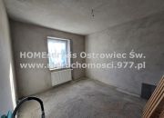 Atrakcyjna willa na sprzedaż 160 m2 działka 516 m2 miniaturka 31