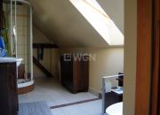 Stary Śleszów, 699 000 zł, 159.6 m2, jednorodzinny miniaturka 11
