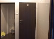 Wolne biura do wynajęcia 30 zł/m2 netto – Lublin miniaturka 3
