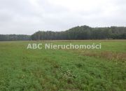 Jastrowie, 990 000 zł, 7.41 ha, rolna miniaturka 5
