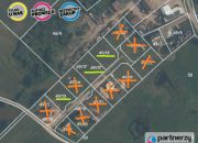Egiertowo 106 920 zł 9.72 ar miniaturka 1