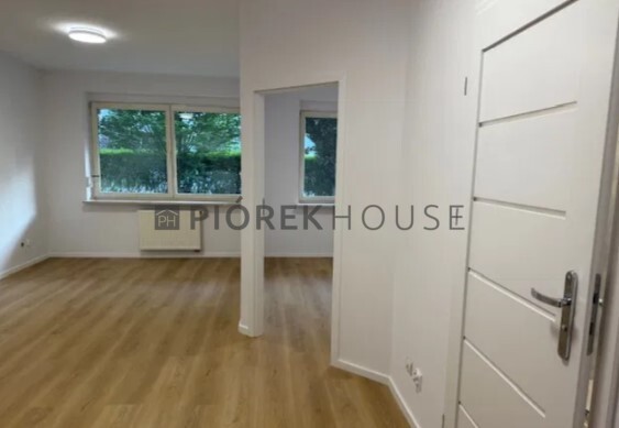 2-pokojowe mieszkanie w Ursynowie miniaturka 14